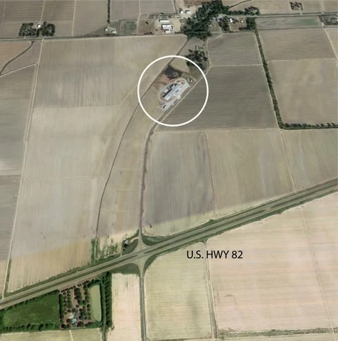 Nearby Listing Image