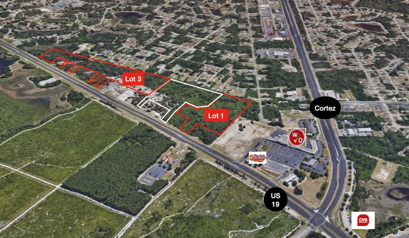 Nearby Listing Image