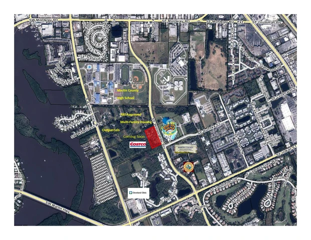 Nearby Listing Image