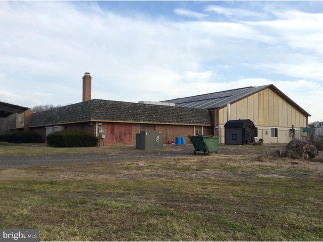 Nearby Listing Image