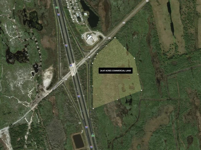Nearby Listing Image