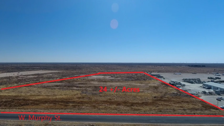 Nearby Listing Image