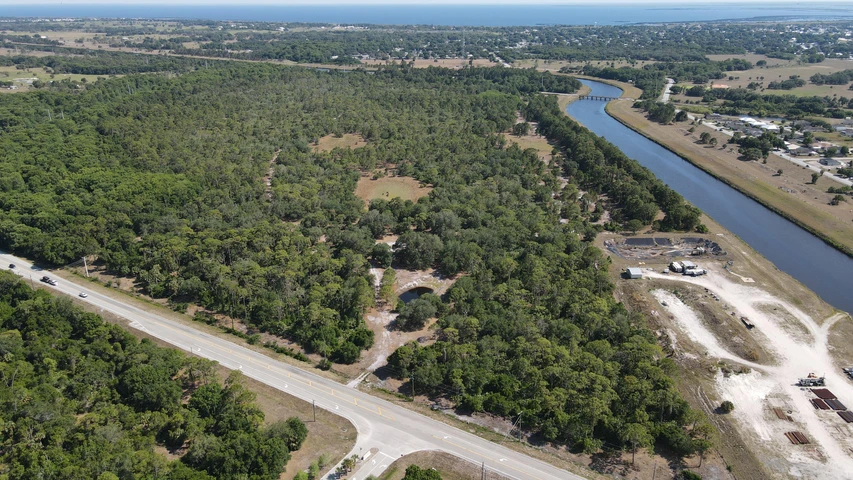 Nearby Listing Image