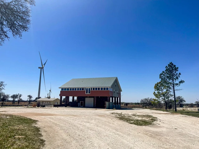 Nearby Listing Image