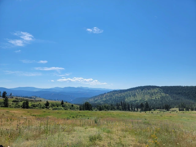 Nearby Listing Image