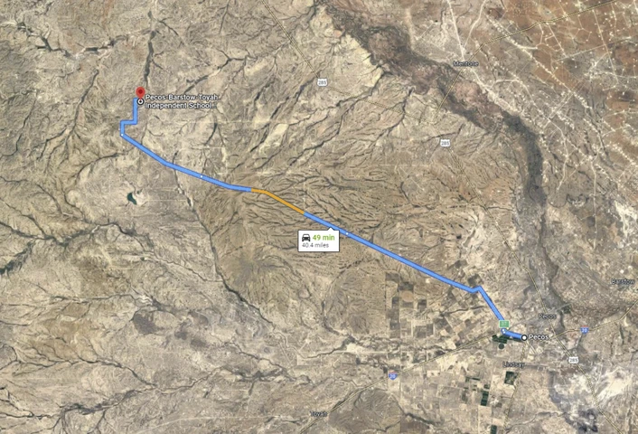 Nearby Listing Image