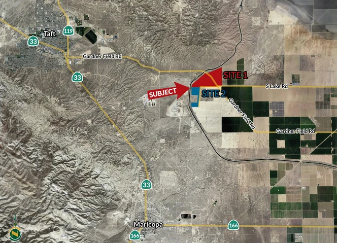 Nearby Listing Image