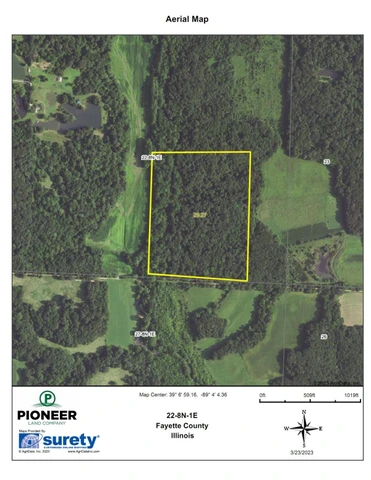 Nearby Listing Image