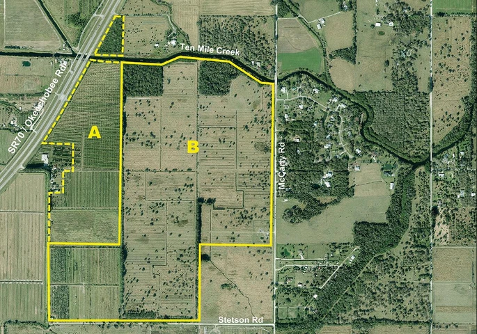 Nearby Listing Image