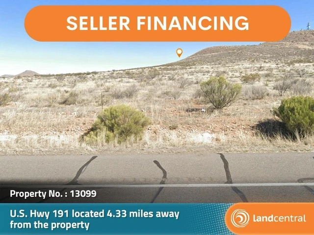Nearby Listing Image