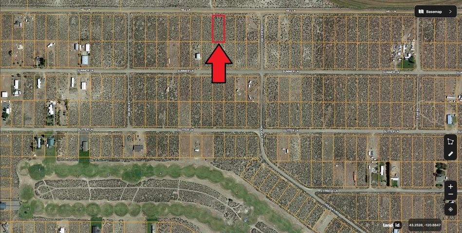 Nearby Listing Image