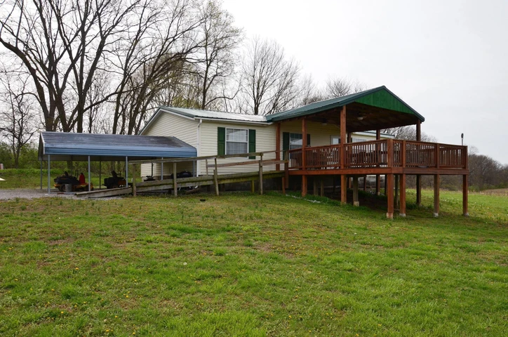 Nearby Listing Image