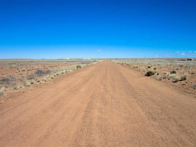 Nearby Listing Image