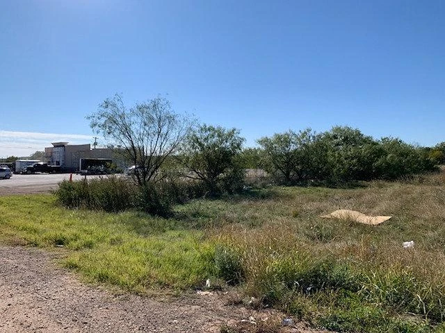 Nearby Listing Image