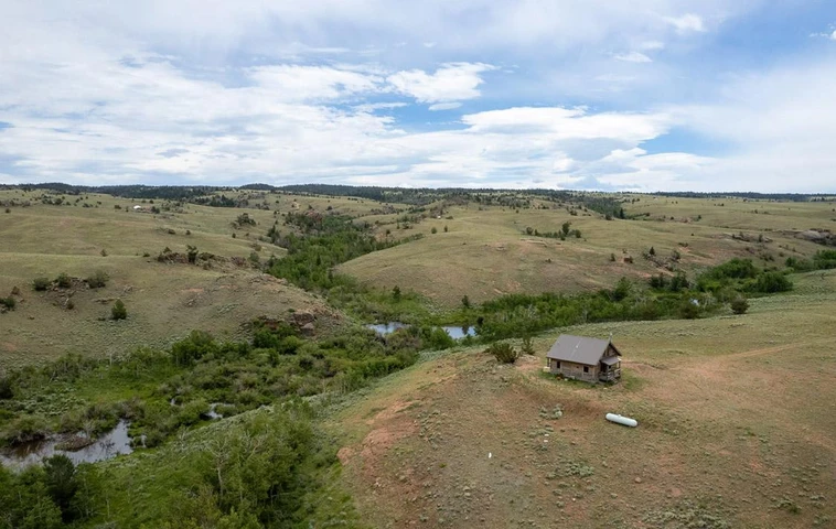 Nearby Listing Image