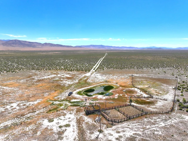 Nearby Listing Image