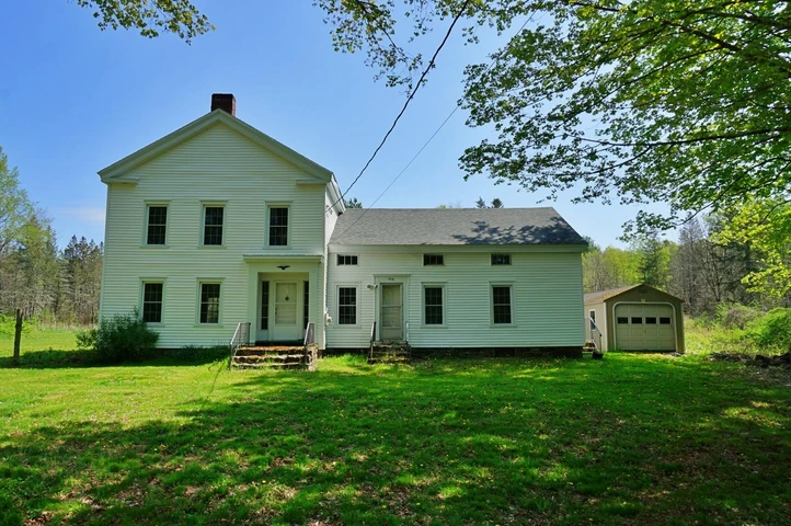 Nearby Listing Image