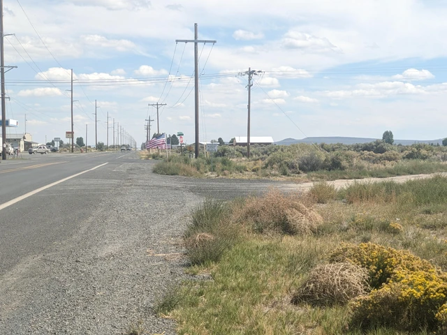 Nearby Listing Image