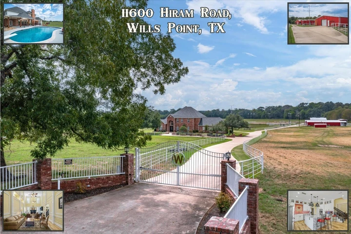 Nearby Listing Image