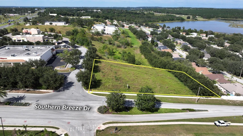 Nearby Listing Image