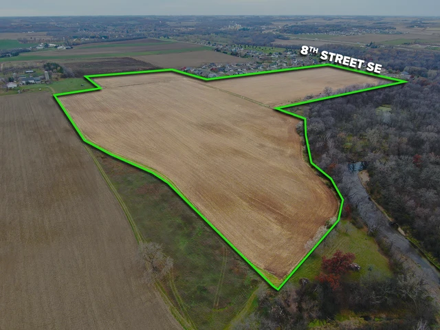 Nearby Listing Image