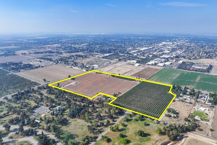 Nearby Listing Image