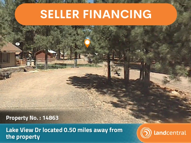 Nearby Listing Image