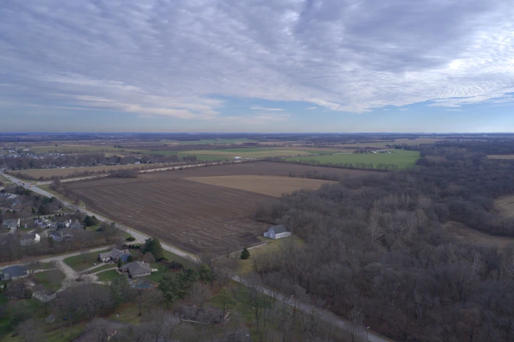 Nearby Listing Image