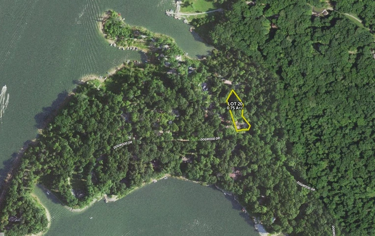 Nearby Listing Image