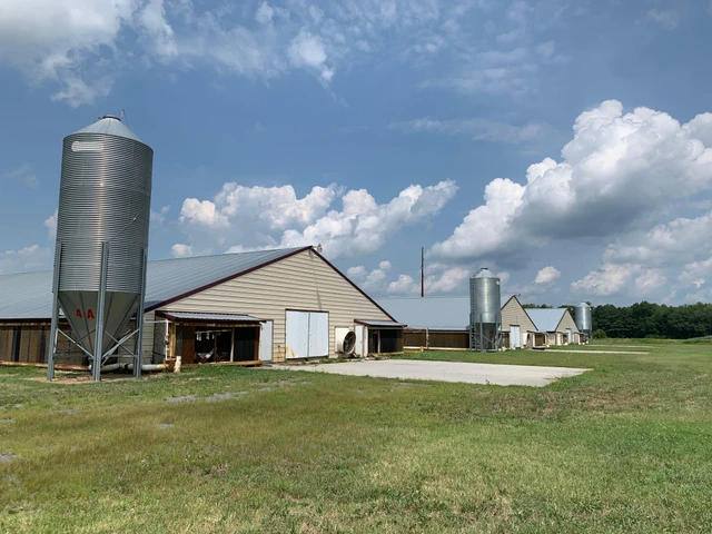 Nearby Listing Image