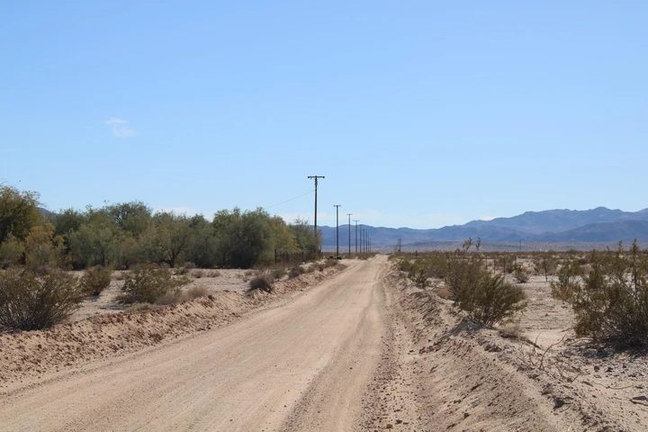 Nearby Listing Image