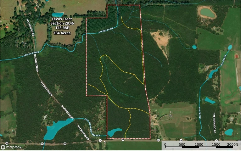 Nearby Listing Image