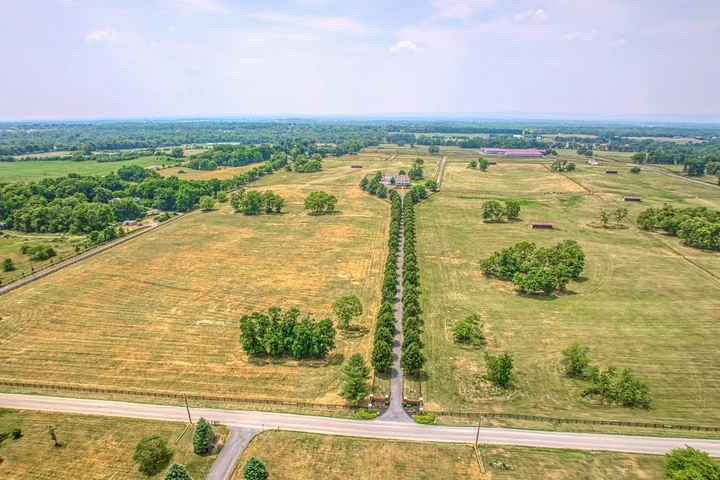 Nearby Listing Image