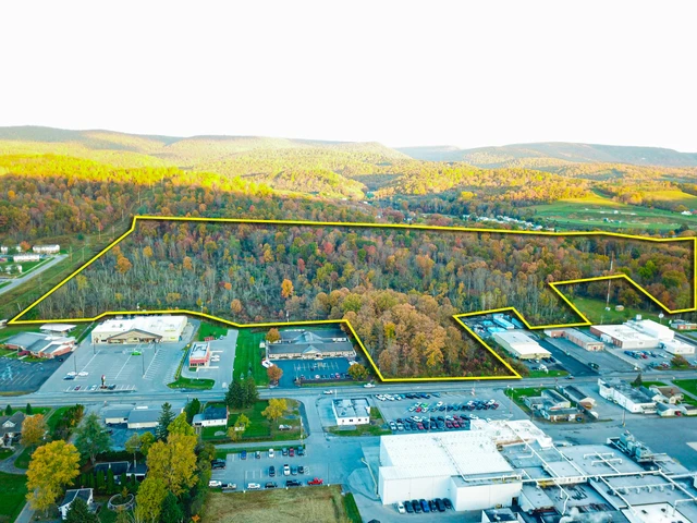 Nearby Listing Image