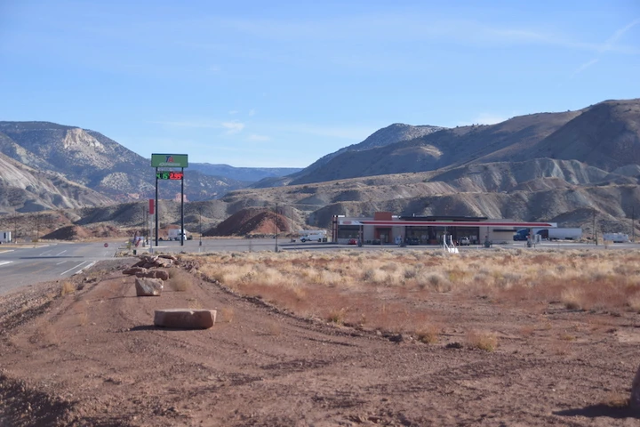 Nearby Listing Image