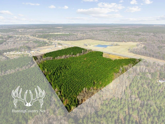 Nearby Listing Image