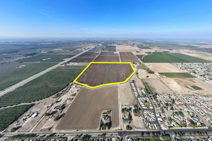Nearby Listing Image