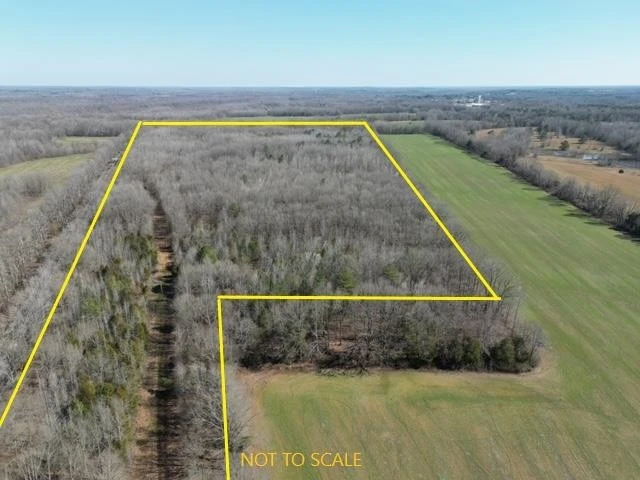 Nearby Listing Image