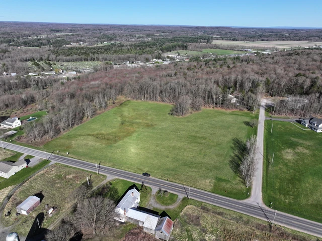 Nearby Listing Image
