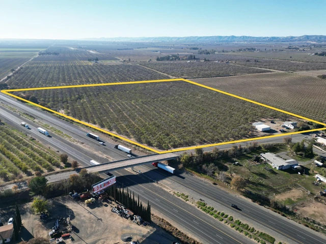 Nearby Listing Image