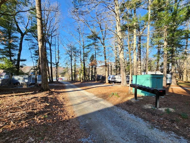 Nearby Listing Image