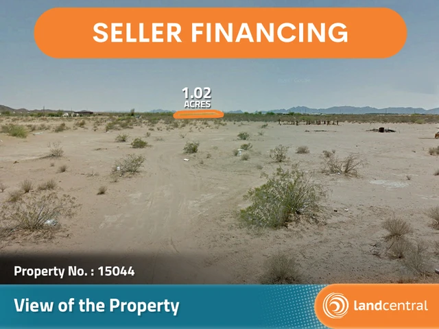Nearby Listing Image