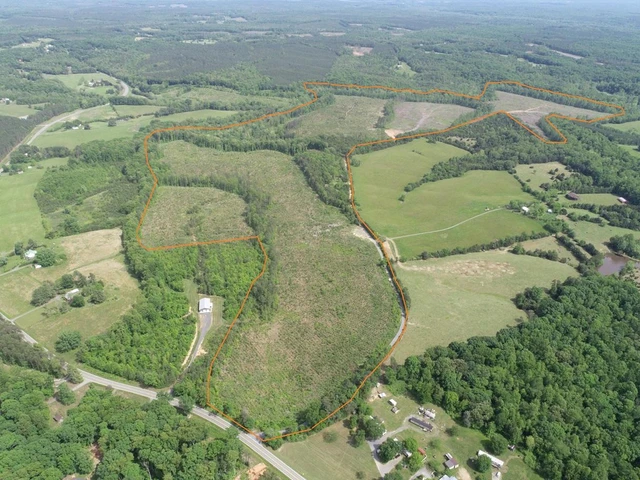 Nearby Listing Image