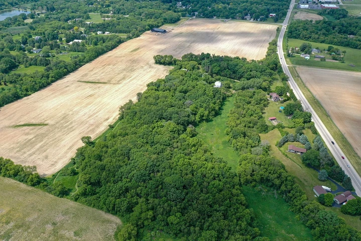 Nearby Listing Image