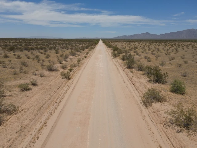 Nearby Listing Image