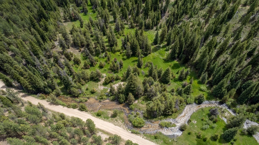 Nearby Listing Image