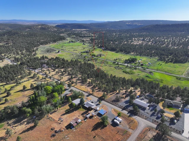 Nearby Listing Image