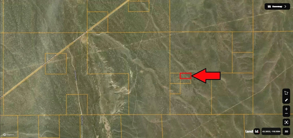 Nearby Listing Image