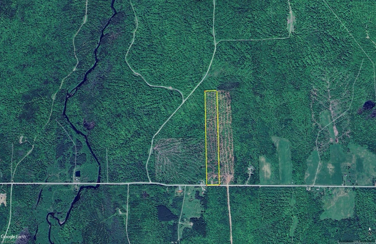 Nearby Listing Image