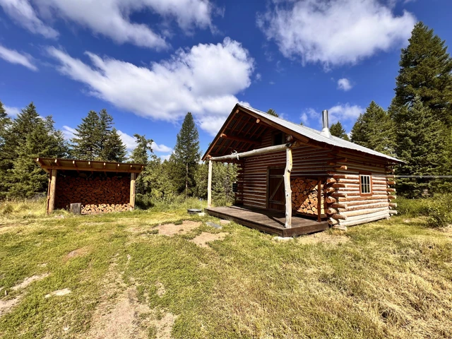 Nearby Listing Image